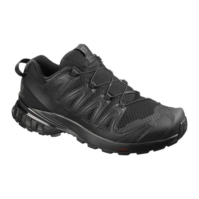 Trendy Boots Online Men's XA Pro 3D v8
