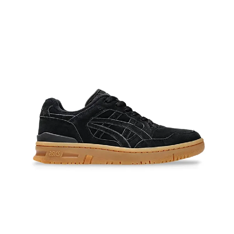 Comfortable Platform Shoes Asics - Unisex EX89 Shoes (1203A481 001)