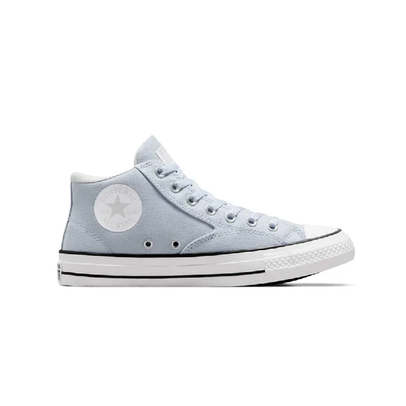 Comfortable Hiking Sandals Converse - Unisex Chuck Taylor All Star Malden Street Mid Top Shoes (A07495C) Comfortable Hiking Sandals Converse - Unisex Chuck Taylor All Star Malden Street Mid Top Shoes (A07495C)