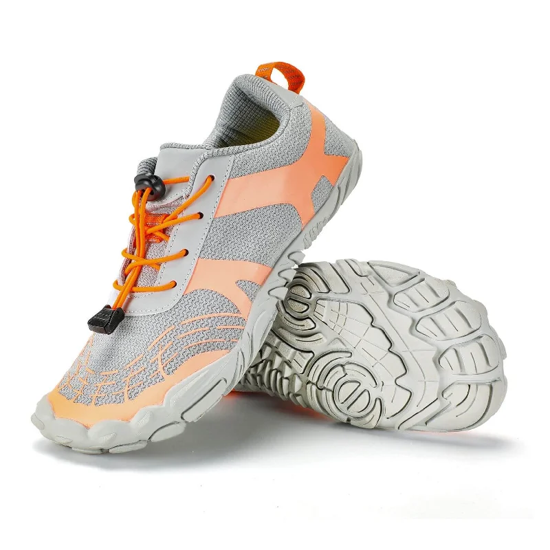 31482 Gray-Orange
