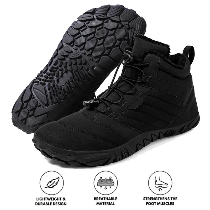 31493 Black