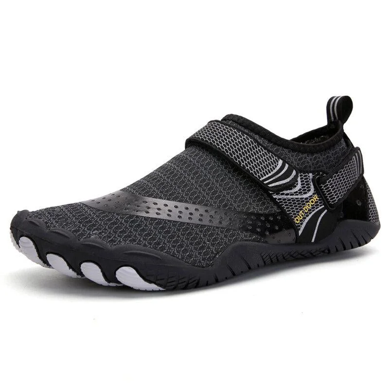 31224 Black