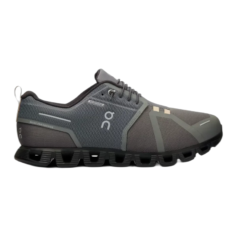 Trendy High Heels For Sale Men's Cloud 5 Waterproof