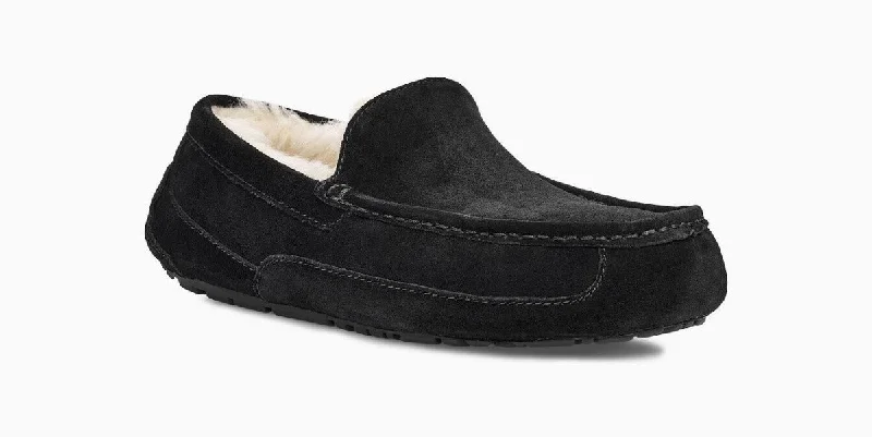 Running Footwear Sale UGG Ascot