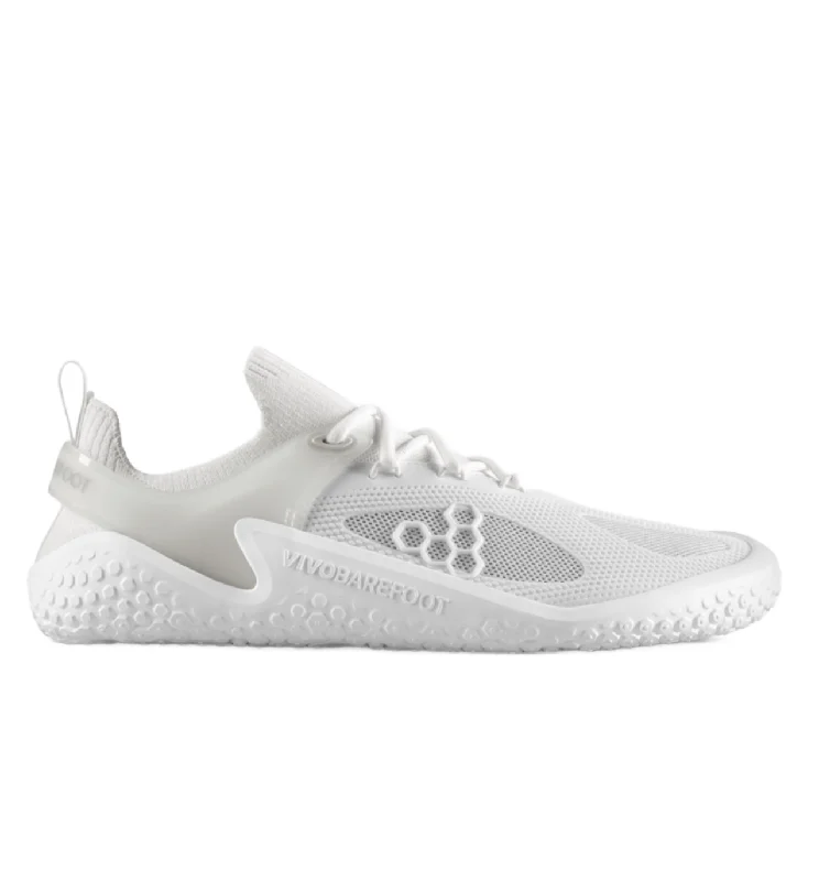 High Fashion Footwear Motus Strength. Men's