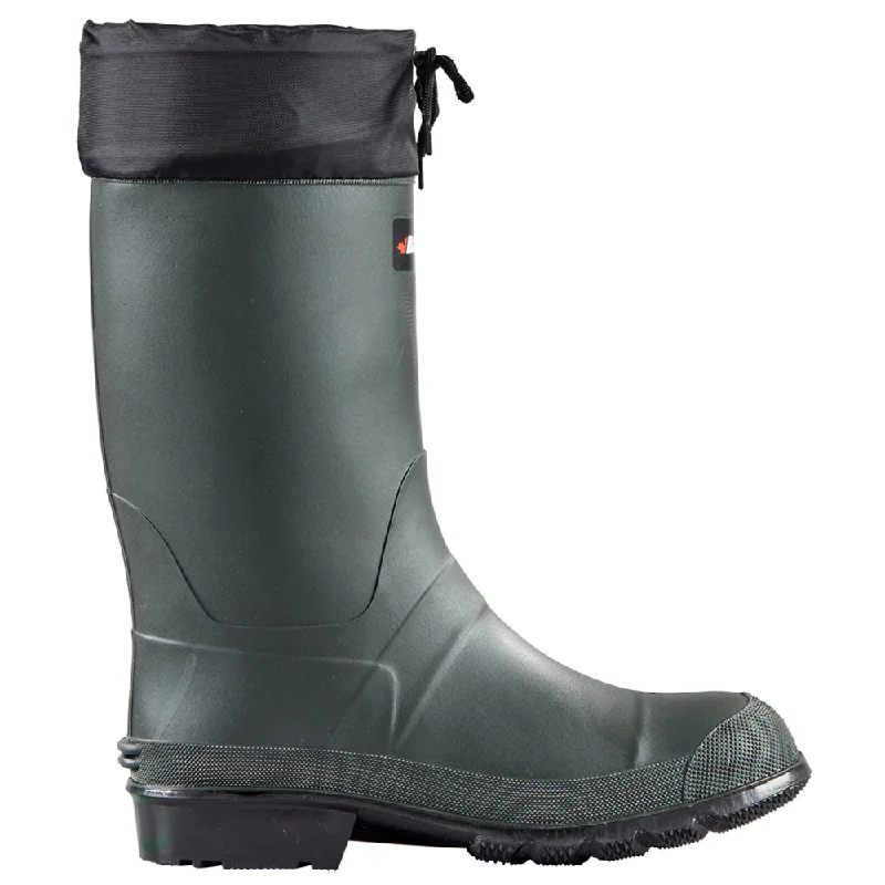 Durable Snow Boots Hunter Rain Boots