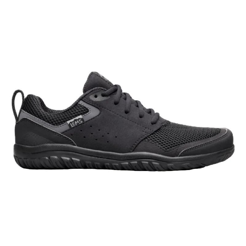 Designer Sneakers For Sale Primal Zen. Unisex