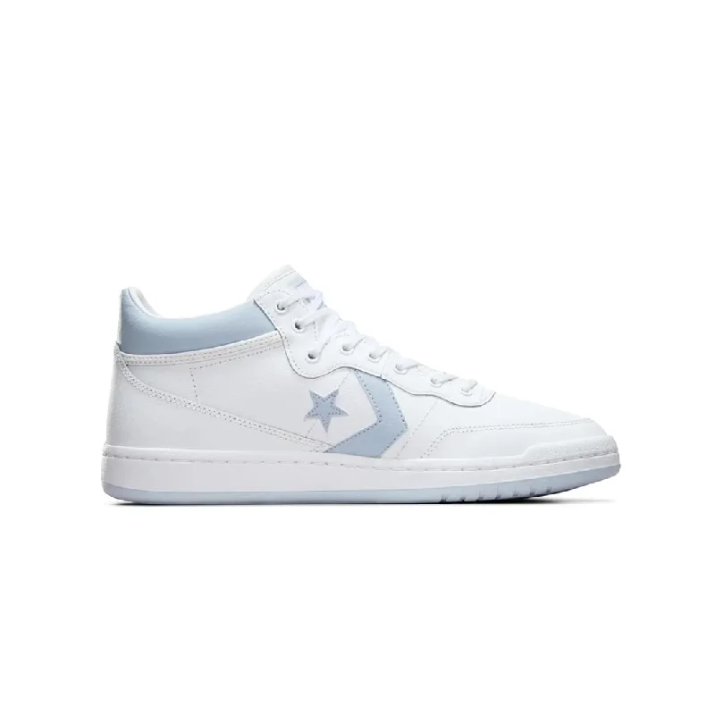 Best Flat Shoes Online Converse - Unisex Fastbreak Pro Mid Top Shoes (A11094C)