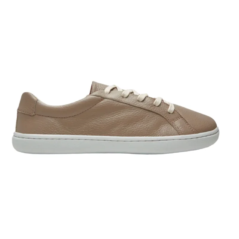 Stylish Casual Footwear Everyday Sneaker Gen 3. Women's
