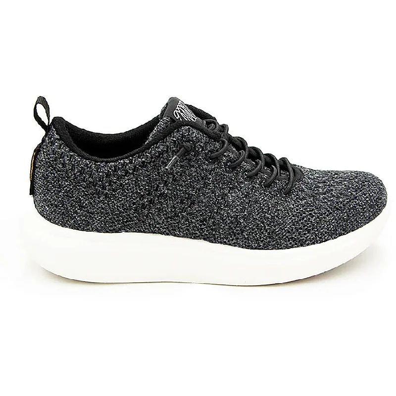 Stylish Casual Footwear Coogee