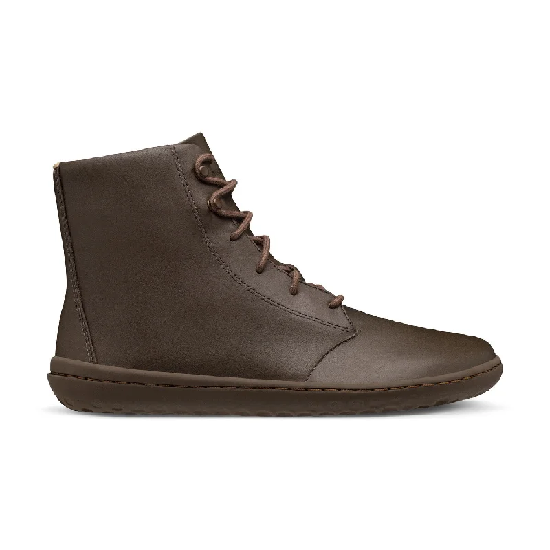 Fashionable Sneakers Collection Gobi Hi IV. Women's
