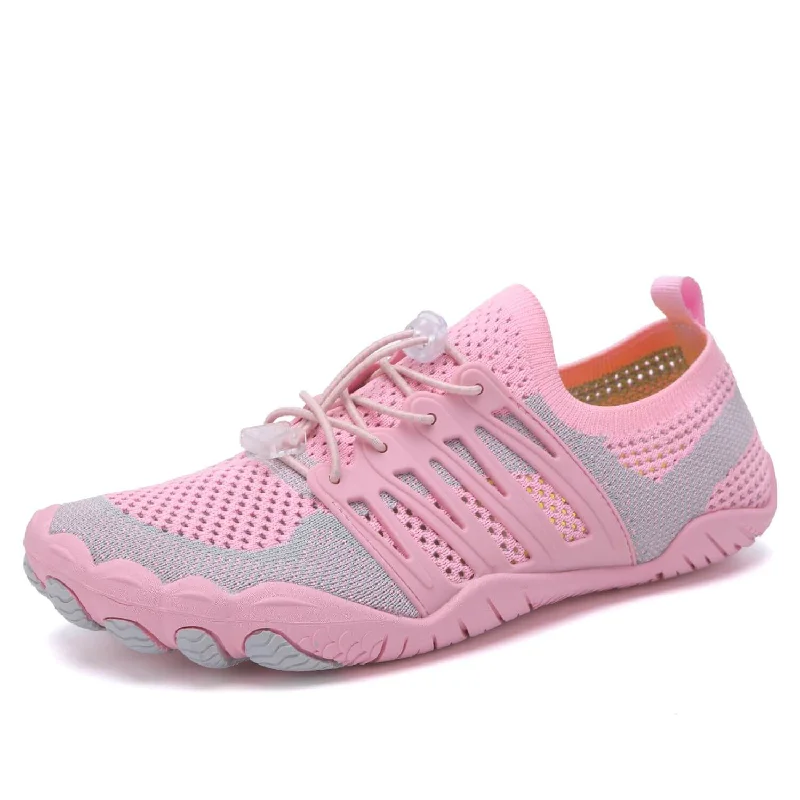 31479 Pink