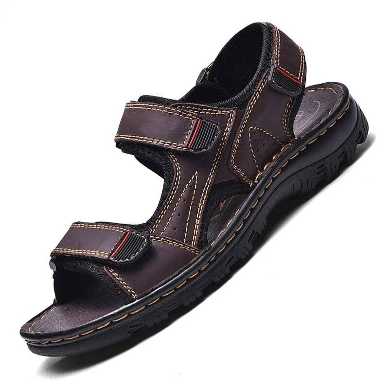 31307 Dark brown