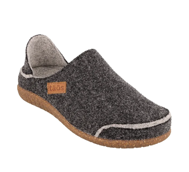 Lightweight Snow Boots Taos Convertawool