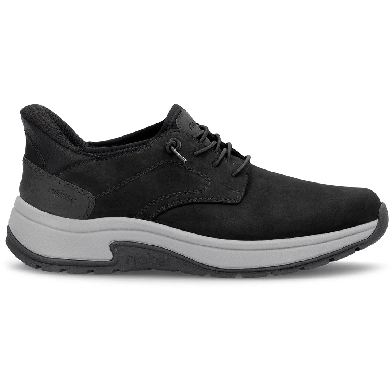 Comfortable Boots For Hiking Bruce 50