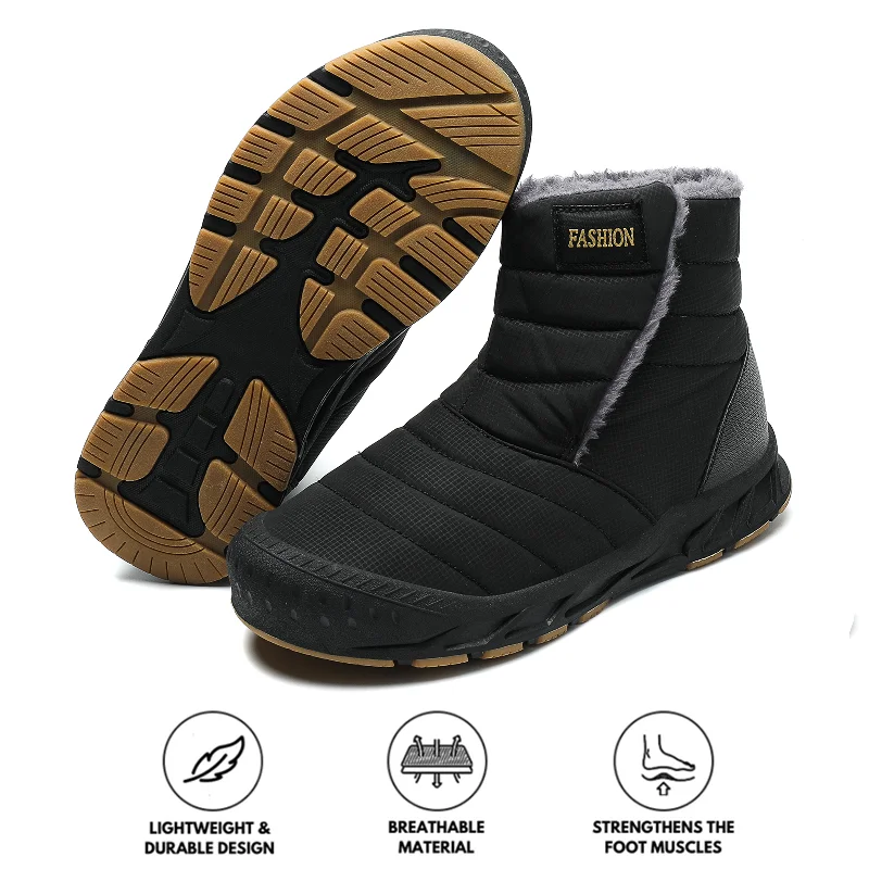 31520 Black