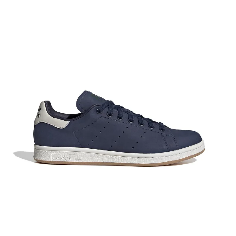 Comfortable Slippers Online adidas - Unisex Stan Smith Shoes (IG1327)