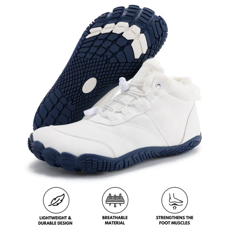 31525 White