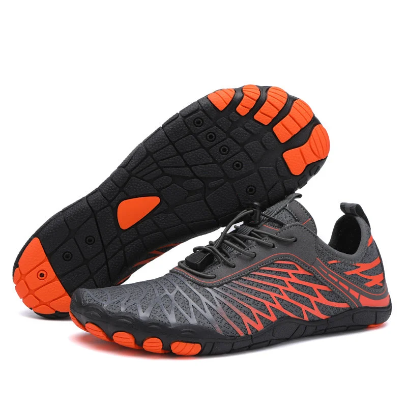 31487 Orange