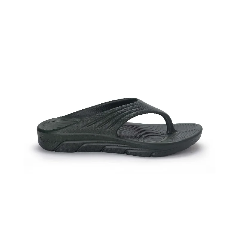 Slip-On Shoes For Men BATA Floatz Men Slippers 810X012
