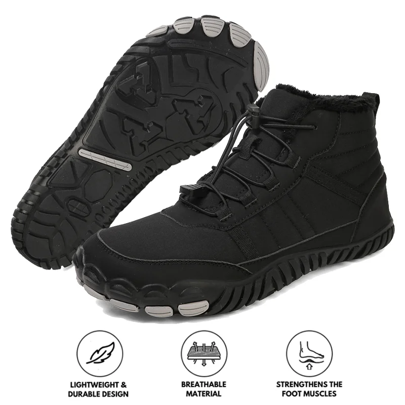 31491 Black