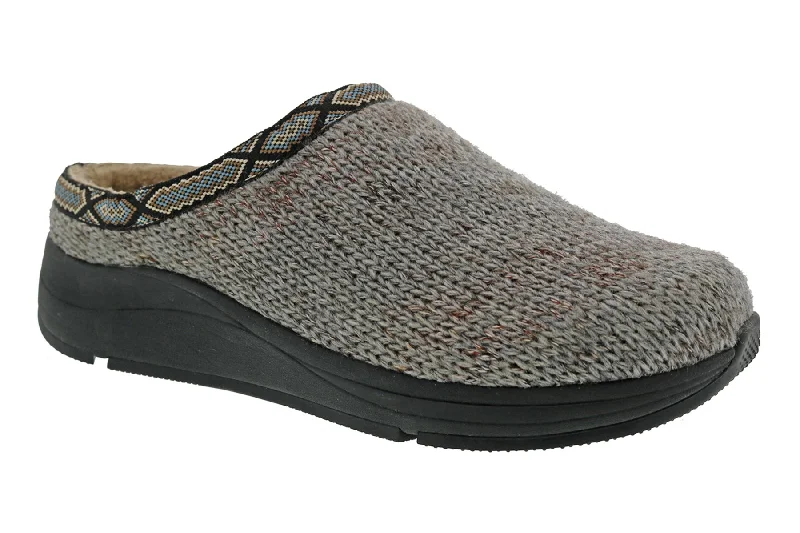 Luxury Sneakers For Sale Relax
