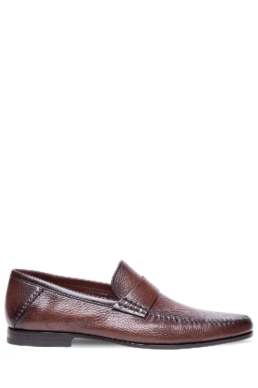 Outdoor Athletic Shoes Paine Loafers