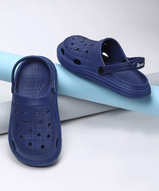 Outdoor Athletic Shoes Paragon K10914G Men Casual Clogs | Stylish, Anti-Skid, Durable | Casual & Comfortable | For Everyday Use Outdoor Athletic Shoes Paragon K10914G Men Casual Clogs | Stylish, Anti-Skid, Durable | Casual & Comfortable | For Everyday Use