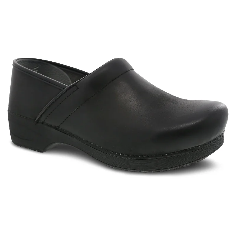Formal Sports Shoes XP 2.0 Mens Black Burnished Nubuck