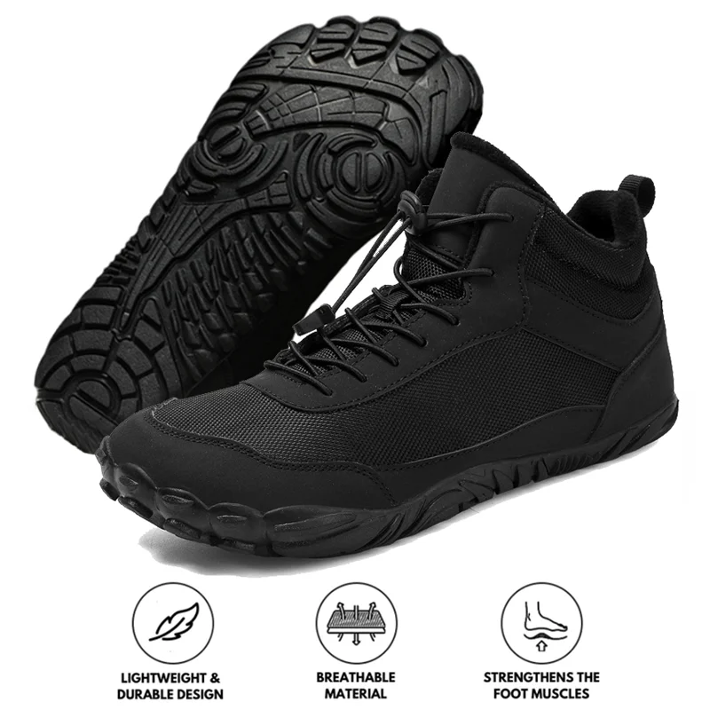 31496 Black