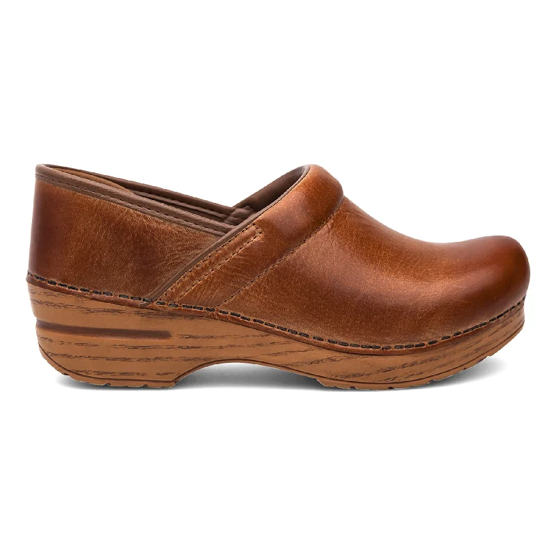 Affordable Hiking Shoes Professional