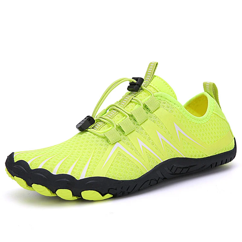 31433 Yellow