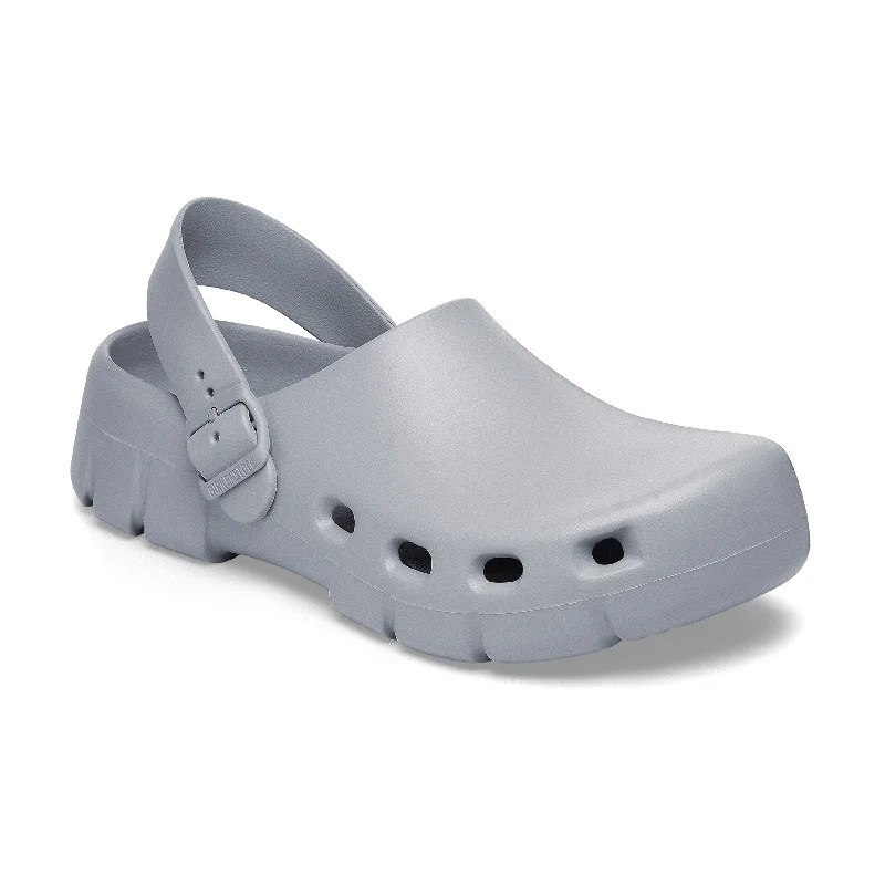Casual Snow Shoes Birki Flow EVA Stone Coin