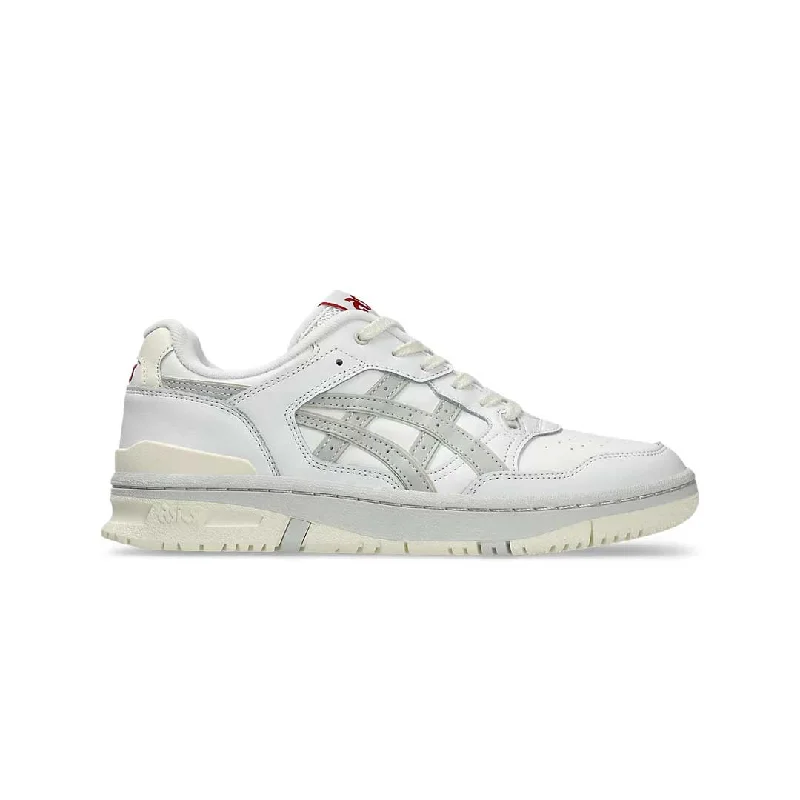 Best Flat Shoes Online Asics - Unisex EX89 Shoes (1203A539 121)
