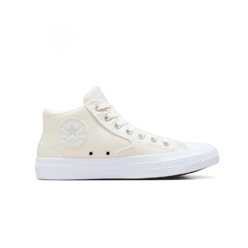 Summer Sports Shoes Converse - Unisex Chuck Taylor All Star Malden Street Monochrome Mid Top Shoes (A08768C) Summer Sports Shoes Converse - Unisex Chuck Taylor All Star Malden Street Monochrome Mid Top Shoes (A08768C)