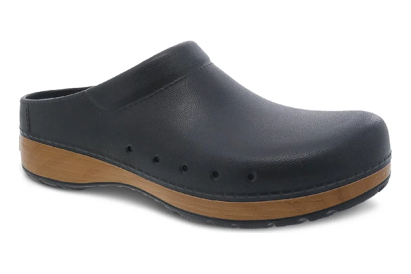 Comfortable Running Sneakers Kane