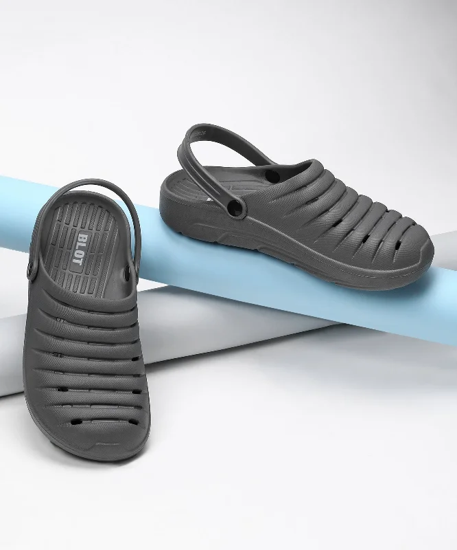 Breathable Sports Shoes Paragon Blot K10911G Men Casual Clogs | Stylish, Anti-Skid, Durable | Casual & Comfortable | For Everyday Use Breathable Sports Shoes Paragon Blot K10911G Men Casual Clogs | Stylish, Anti-Skid, Durable | Casual & Comfortable | For Everyday Use