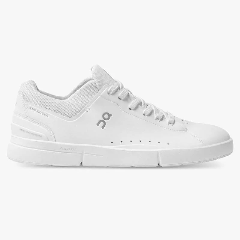 Slip-On Shoes For Men Men's The ROGER Advantage