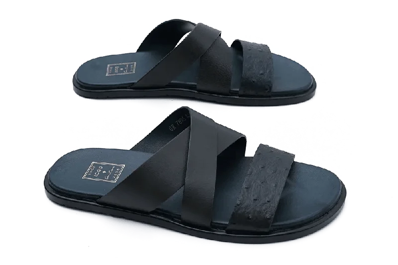 Running Footwear Sale LOGO 7896 GRA
