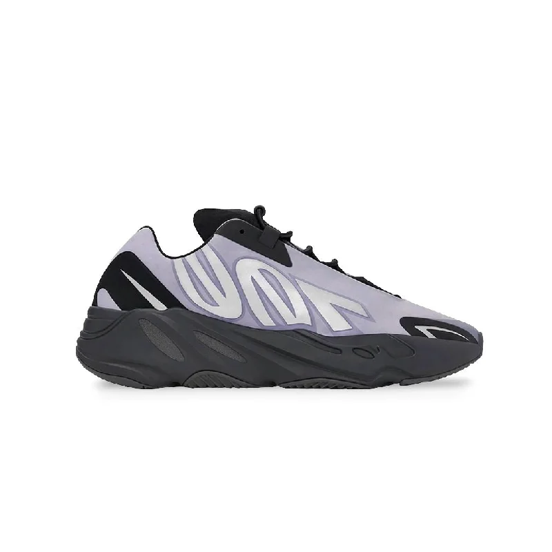 Casual Running Sneakers adidas - Unisex Yeezy 700 MNVN Shoes (GW9526)