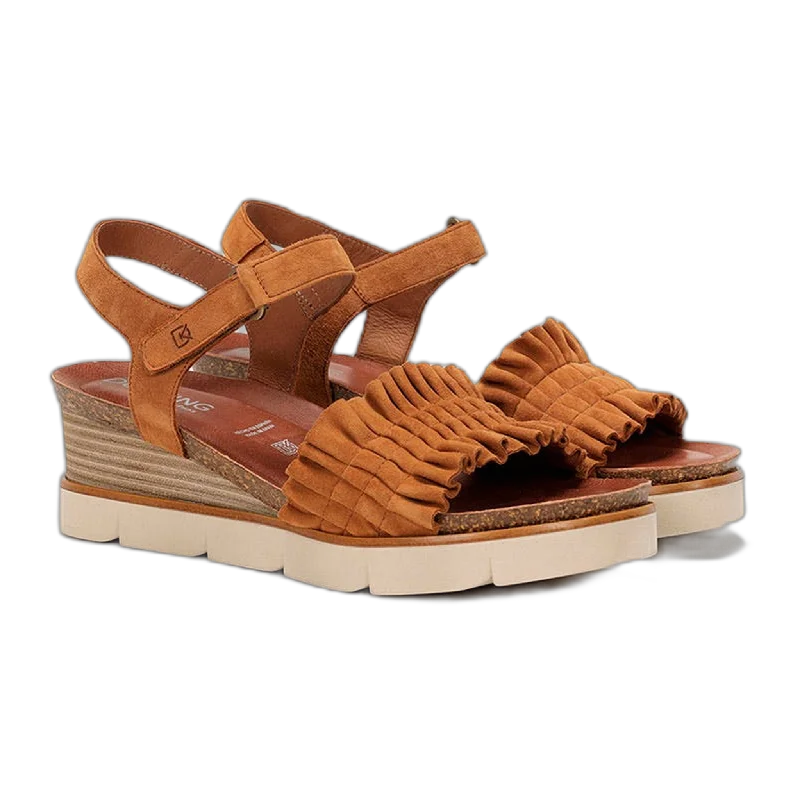 Luxury Sandals For Sale Agnes D9054