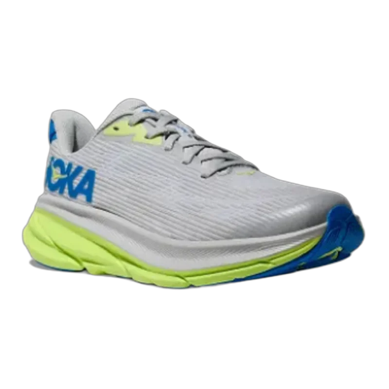 Sporty Casual Shoes Clifton 9 Youth