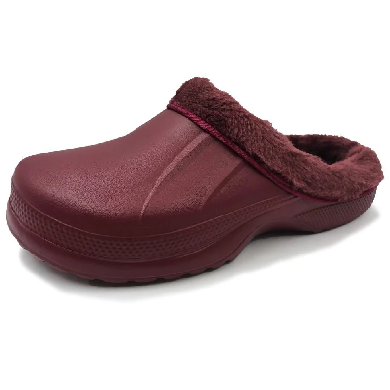 Winered
