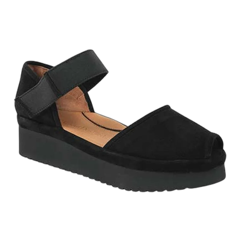 Sporty Casual Boots Amadour