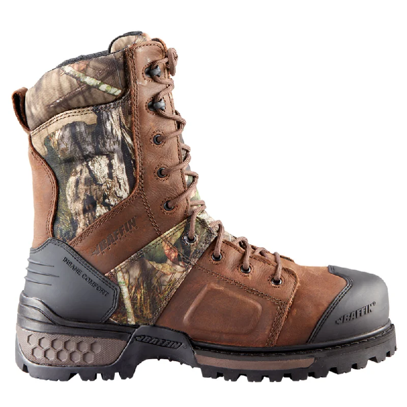 Best Formal Shoes Online Hudson Camo Lace Up Boots