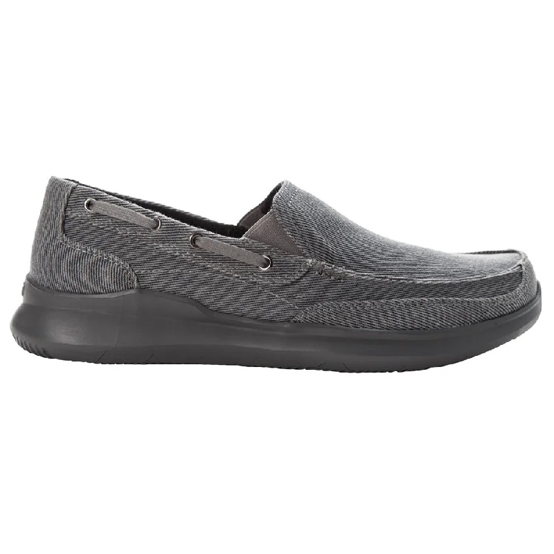 Best Sneakers For Work Viasol Loafers