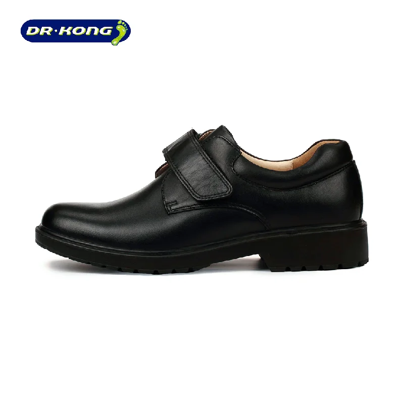Comfortable Formal Footwear Dr. Kong Men's Casual Shoes P32833