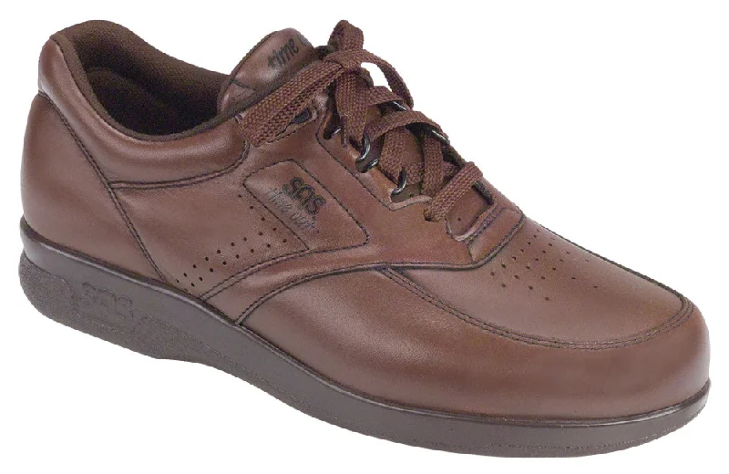 Comfortable Dress Flats SAS Time Out