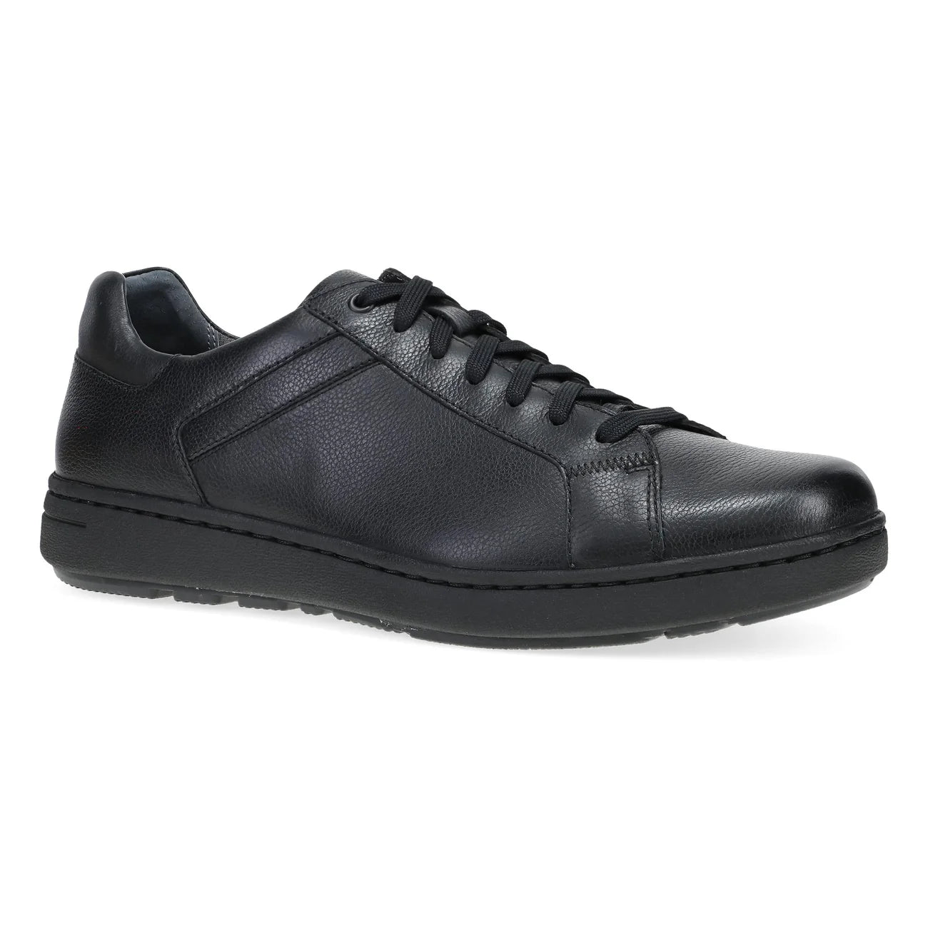 Best Sneakers For Work Dansko Timothy