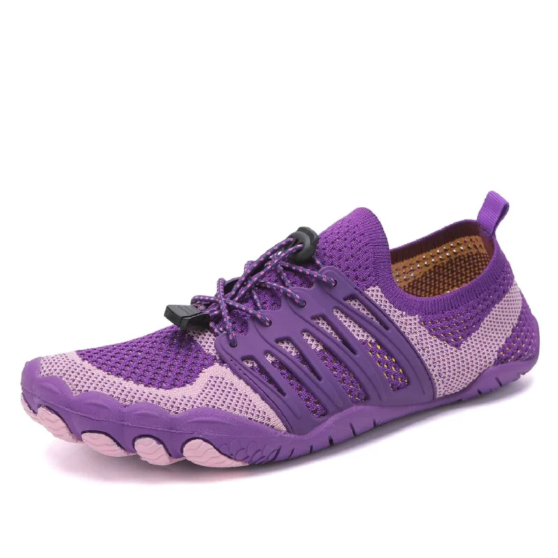 31479 Purple